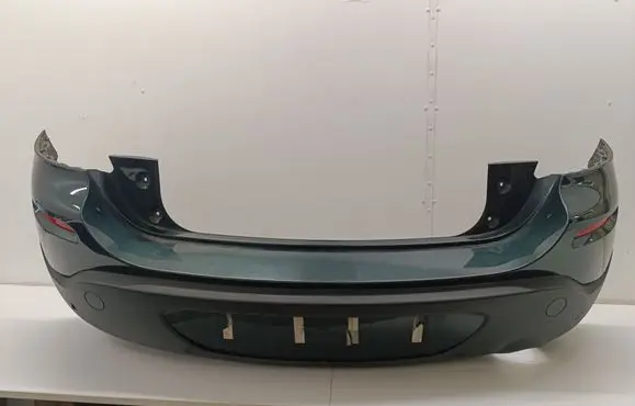 Mini Paceman (R61) Rear bumper 9808934 9196705