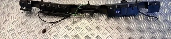 Renault Austral Other exterior part 850322812R