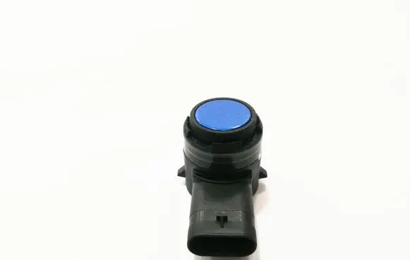 Volkswagen Golf VII Parking PDC sensor 5Q0919275B 307896 1912160236