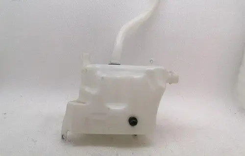 Ferrari FF Windshield washer fluid reservoir/tank 82197000