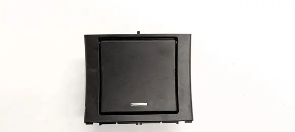 Mercedes-Benz E W212 Car ashtray A2126803850