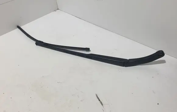 Audi A6 S6 C6 4F Front wiper blade arm 4F1955408A