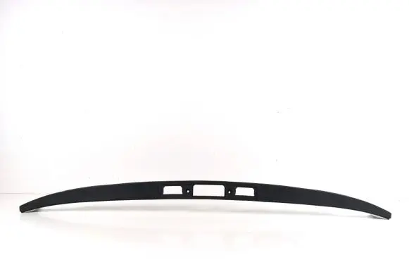 Volkswagen ID.4 Number plate light 11A827335B