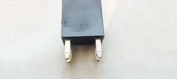 KIA Spectra Other relay OK2A287740