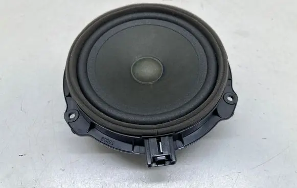 Ford Focus Front door speaker JX7T18808FA