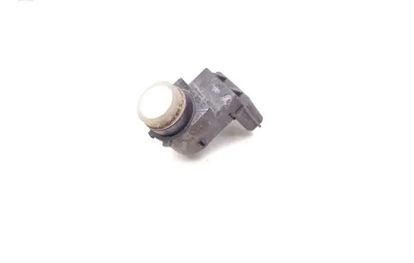 Hyundai Ioniq Parking PDC sensor 95720D3000