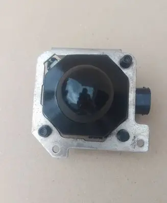 Audi A4 S4 B9 8W Distronic sensor radar 8W0907541C 8W0907541