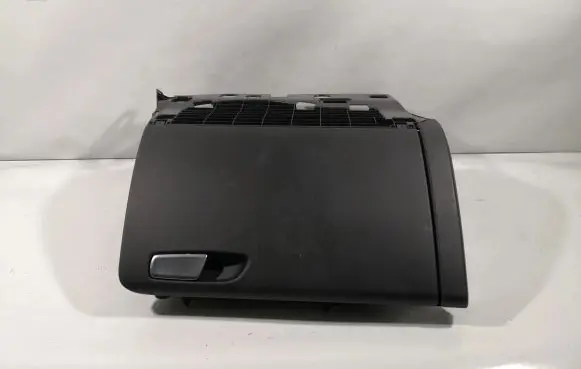 Audi A5 Sportback 8TA Glove box 8K2857035B
