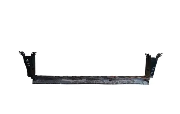 Volvo V70 Bottom radiator support slam panel 31202751