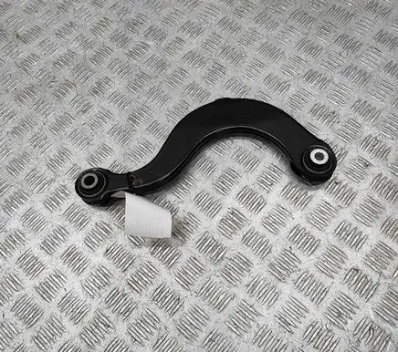 Audi Q3 F3 Rear upper control arm/wishbone 5Q0505323D