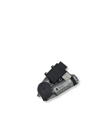 BMW 5 E39 Sunroof motor/actuator 676183814809 115852