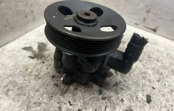 Hyundai Tucson JM Power steering pump 571002E300
