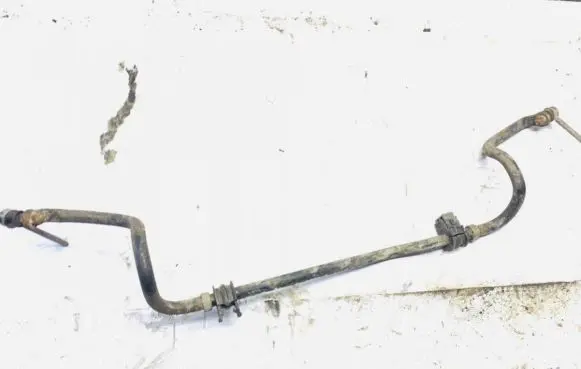 Renault Koleos I Front anti-roll bar/sway bar