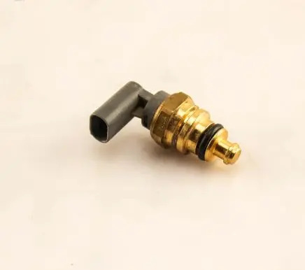 Coolant temperature sensor