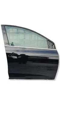 Renault Megane IV Front door 987877776876876