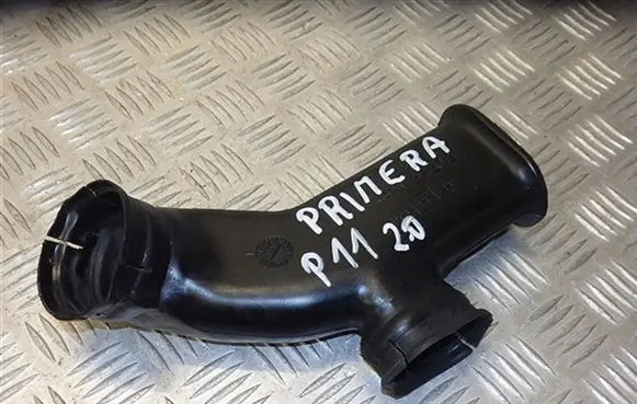 Nissan Primera Air intake duct part