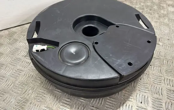 Audi Q5 SQ5 8R Subwoofer speaker 8R0035382A 900164B01808