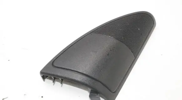 Land Rover Range Rover Sport L320 Dash center speaker trim cover PC01006709