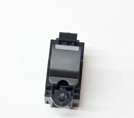 Land Rover Range Rover Evoque L538 Electric window control switch GJ3214717AA