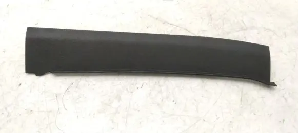 Volvo XC40 Other dashboard part 31457477