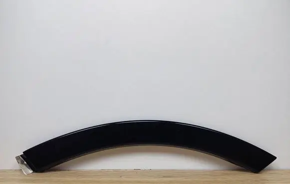 Audi SQ7 Fender trim (molding) 4M0854819A 4M0854819