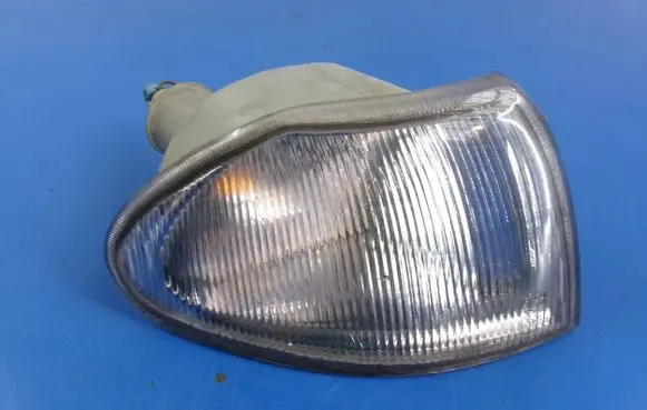 Opel Astra F Front indicator light