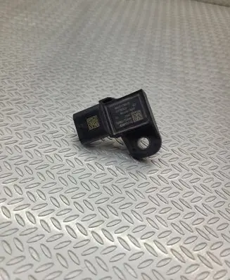 Peugeot 308 Air quality sensor 9842117980