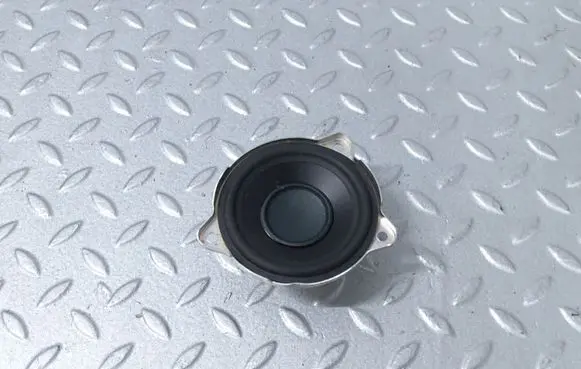 Land Rover Defender Front door speaker GX7318808BA LR152702