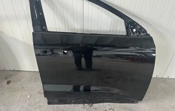 Renault Austral Front door