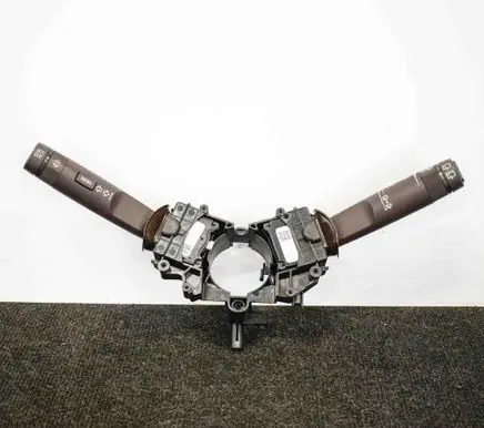 Opel Insignia A Indicator stalk 1330552313303269