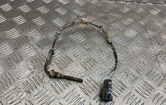 Volvo V50 Lambda probe sensor 30713642