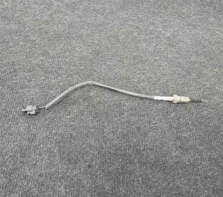 BMW 3 F30 F35 F31 Oil temperature sensor 2656001793 7805607