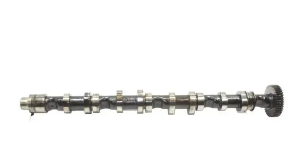 Volkswagen Scirocco Camshaft 03L109022D