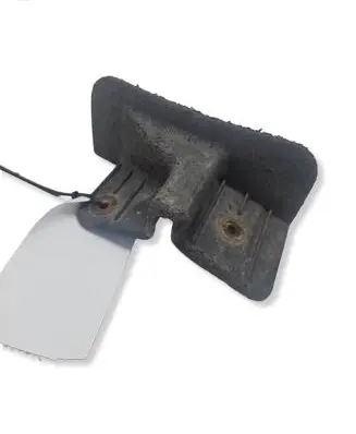 Hyundai i30 Rear mudguard 868622L000