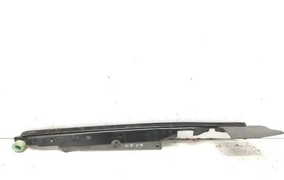 Volvo C70 Convertible roof hinge 