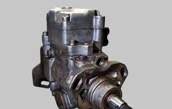 Ford Galaxy Fuel injection high pressure pump 0460404985 1027140 1072298