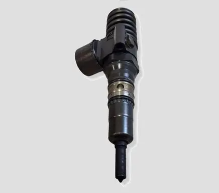 Volkswagen PASSAT B6 Fuel injector 03G130073B 0414720403