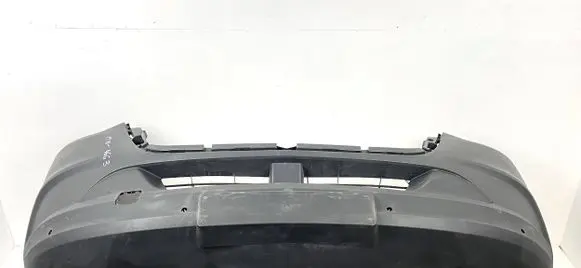 Mercedes-Benz Sprinter W907 W910 Front bumper A9108850000 A91088582009K83 A9108858200