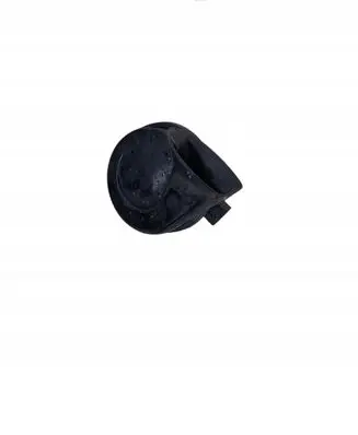 Audi A4 S4 B6 8E 8H Horn signal 8E0351223