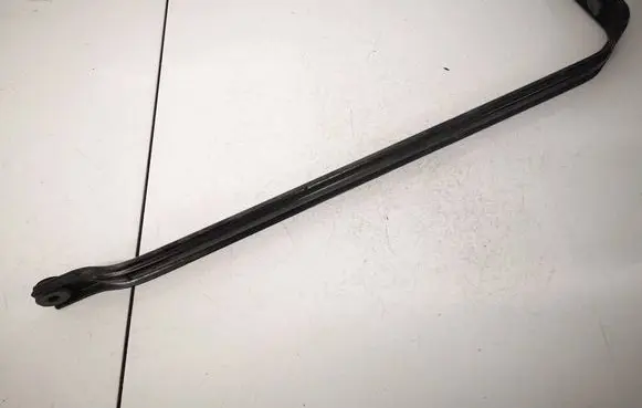 BMW 3 F30 F35 F31 Fuel tank mounting bracket 7260942