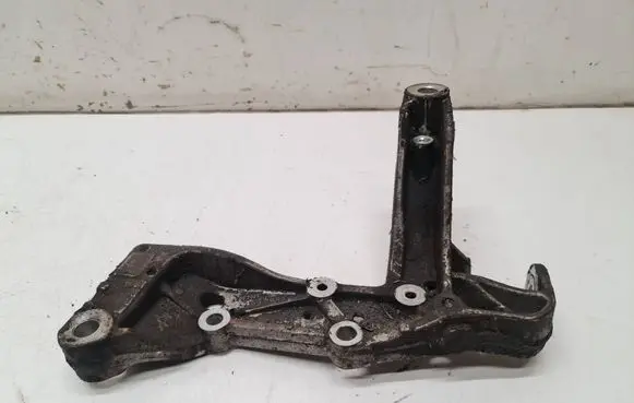 Volkswagen Touran I Front lower control arm/wishbone 15092003 1K0199295F