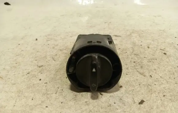 Audi A6 S6 C5 4B Light switch 4B1941531B 04052402
