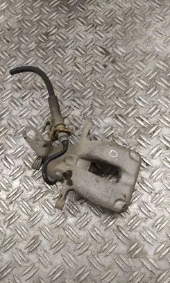 Skoda Octavia Mk2 (1Z) Rear brake caliper