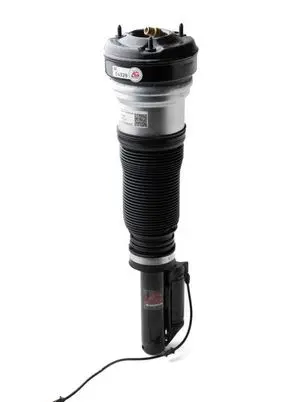Mercedes-Benz S W220 Air suspension front shock absorber VA54697 220320791380 A220320501389