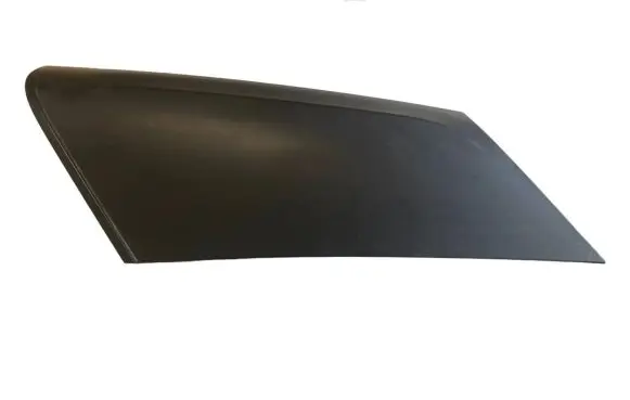 Land Rover Range Rover Sport L320 (D)pillar trim (top) DDG000165