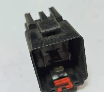 Dodge Nitro Other relay 04707900AA 50732