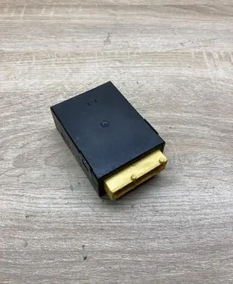 BMW 3 E36 Immobilizer control unit/module 8362277