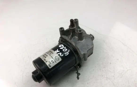 Fiat Stilo Wiper motor 60511006