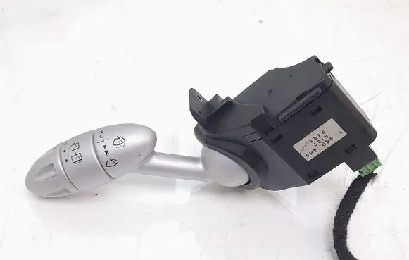 Mini One - Cooper R50 - 53 Wiper control stalk 1489484