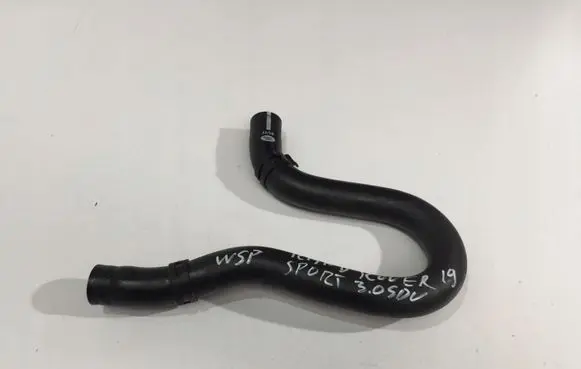 Land Rover Range Rover Sport L494 Engine coolant pipe/hose FPLA32688AA